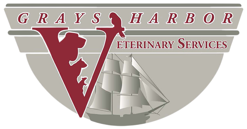 grays harbor transparent logo