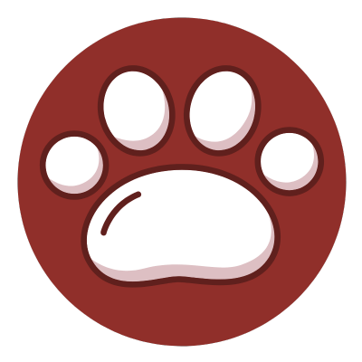 paw print (1)