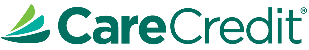 cared credit